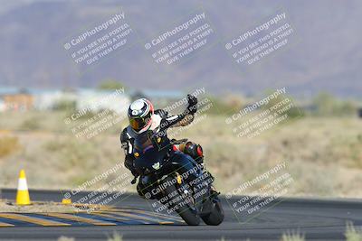 media/May-12-2024-SoCal Trackdays (Sun) [[ad755dc1f9]]/3-Turn 15 (8am)/